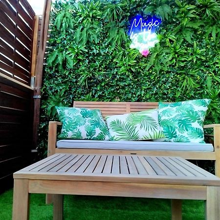 Terraza Acogedora , Piscina , Parking, Aire Acondicionado, Lägenhet El Campello Exteriör bild
